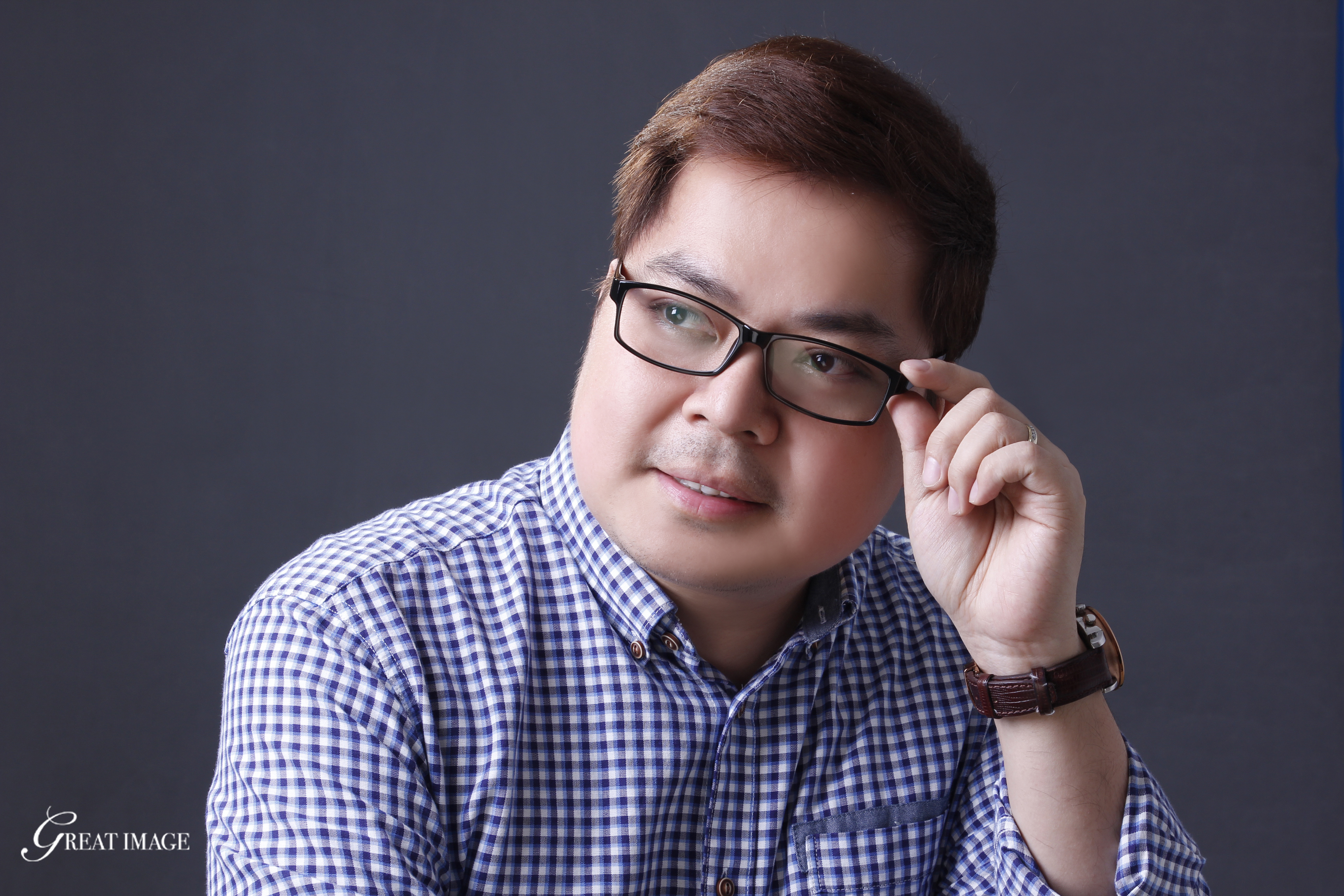 Photo1 Lito Villanueva