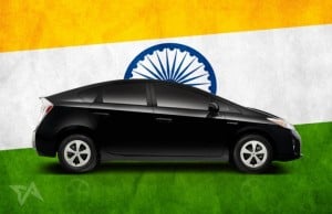 Uber-in-India-720x466