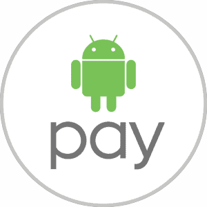 android-pay-mark-640x640