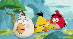 angry-birds