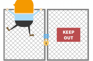 keeping_users_out