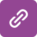 color-link-128