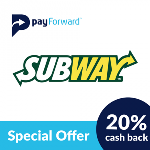 paforward