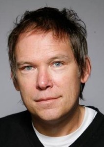 Tony Pearce_headshot