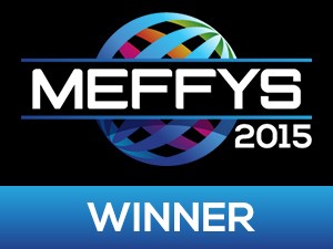 Meffys15_Winner