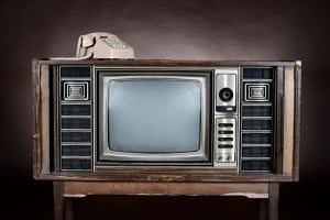 ThinkstockPhotos-490813256