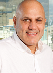Greg small