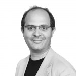 Serge Huber_Jahia