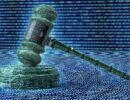 Brazil’s Commission on Artificial Intelligence Regulation presents its discoveries and a new bill of law to Senate
