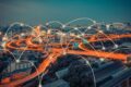 BlackNGreen: Trends to watch for in 2023