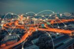 BlackNGreen: Trends to watch for in 2023