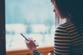 European Operators Make Bid on Advertising