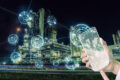Six Key Trends To Drive Competitive Advantage In Enterprise IoT