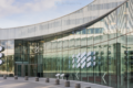 Ericsson sells its IoT division to Aeris