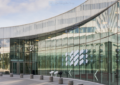 Ericsson sells its IoT division to Aeris