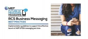 RCS Business Messaging Guidelines