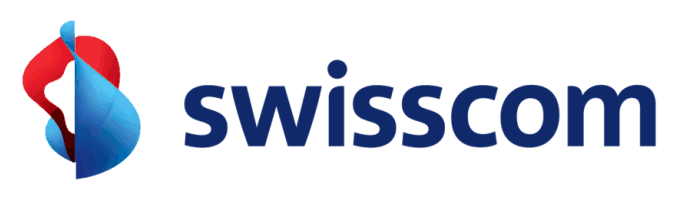 Swisscom Logo Png 4 Mef