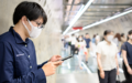 MEF CONNECTS Wholesale 2022 – The Impact of Covid on Wholesale