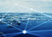 Why is the IoT MVNO space currently so hot?