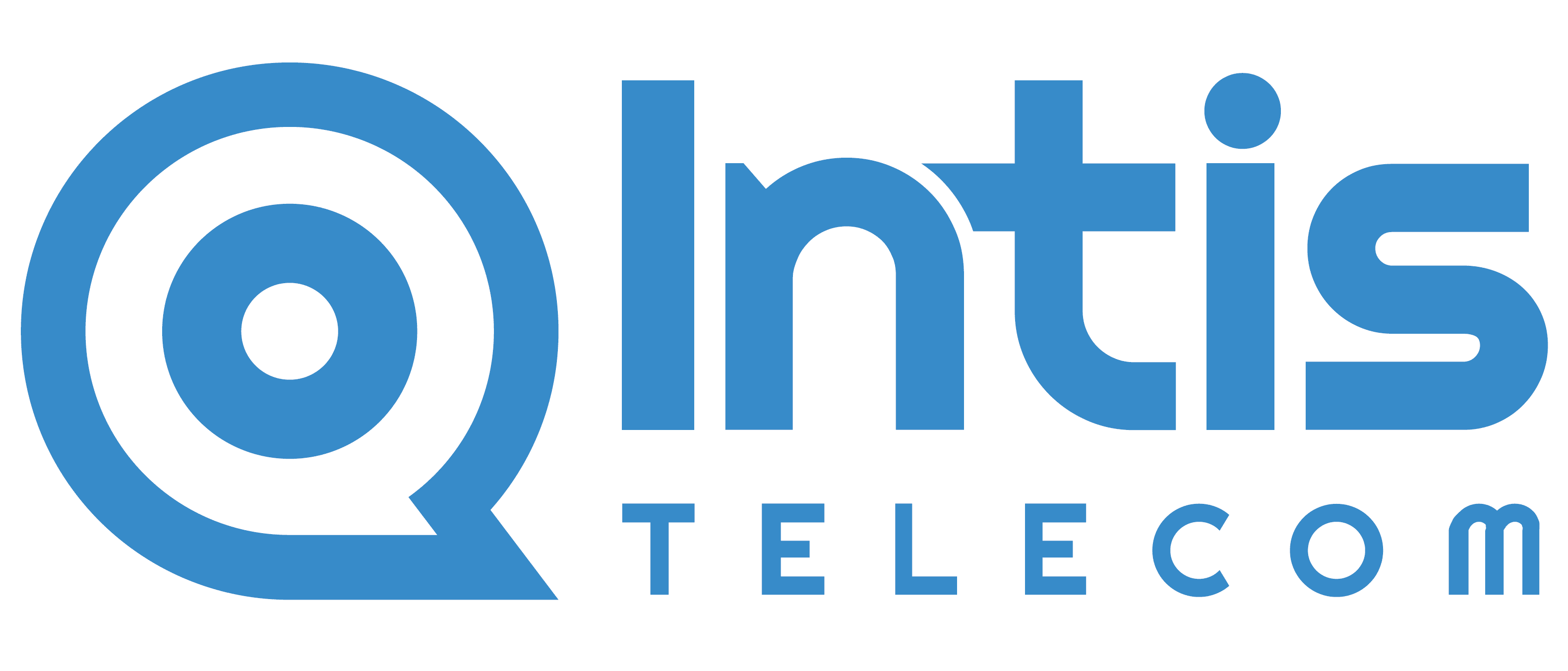 Ионит телеком. Интис Телеком. Intracom Telecom лого. Казахстан Телеком логотип. Инти лого.