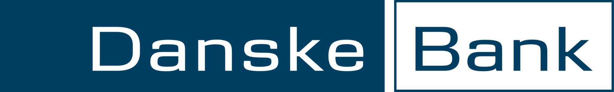 Danske_Bank_logo - MEF
