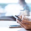 MEF Member News Round-up, wc November 3rd