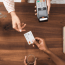 APP Fraud at Scale: Why Mastercard’s A2A Protect Matters for Telcos, CPaaS, and Fintechs