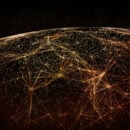 Global 5G Uptake Hits Record Levels as Asian Carriers Drive the Surge