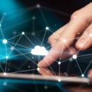 Global Mobile News Digest, November 21st