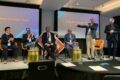 Embedded Finance As A Real Driver For Growth In The Telecommunications Ecosystem