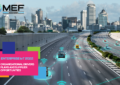 Enterprise IoT 2022: Organisational Drivers, Plans and Supplier Opportunities