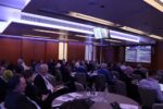 Consumer Protection: The Necessity of an Integrated Lifecycle Approach