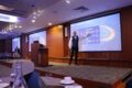 A Year in Review: Threats to Omnichannel in 2022
