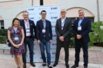 MEF Leadership Forum Interview – Steve Legge, netnumber Global Data Services