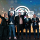 MEFFYS 2023 Winners announced in Barcelona