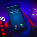 LANCK Telecom: Spotlight on Flash Calls