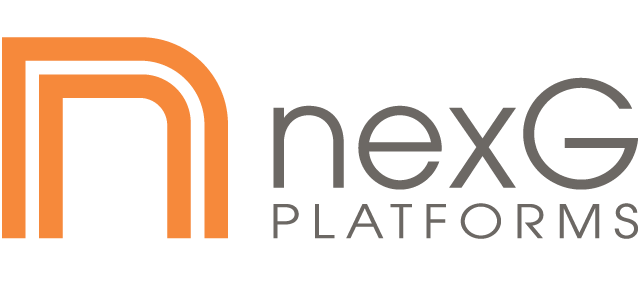 5 minutes with... nexG Platforms - Blog - MEF