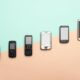 From Smart to Dumb: The Surprising Rise of “Dumb” Phones Among Millennials