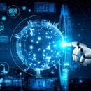 Global Mobile News Digest, October 17th