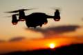 The Complex Nature of the Drone Industry