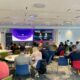 MEF CONNECTS Nordics – Meeting the Members in Sweden