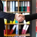 LINK Mobility’s Acquisition of SMSPortal: opening move for African Messaging presence