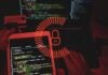 Ofcom’s Move on Mobile Network Security: Understanding the Global Title Ban