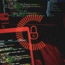 Ofcom’s Move on Mobile Network Security: Understanding the Global Title Ban
