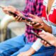 BitChat: Jack Dorsey Launches Offline Messaging App—A New Twitter Chirping?
