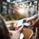 The Global Findex 2025: Mobile Money’s Expanding Role in Financial Inclusion