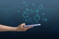 XChat and the Next Leap in Mobile Messaging: Ambition or Disruption?