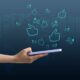 Fraud, the Mobile Ecosystem and Number Verification: Prevention, Application & More