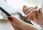 Global Mobile News Digest, June 13th