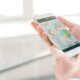 Twilio Shares Slide as Q3 Outlook Disappoints, Clouding Strong Q2 Beat